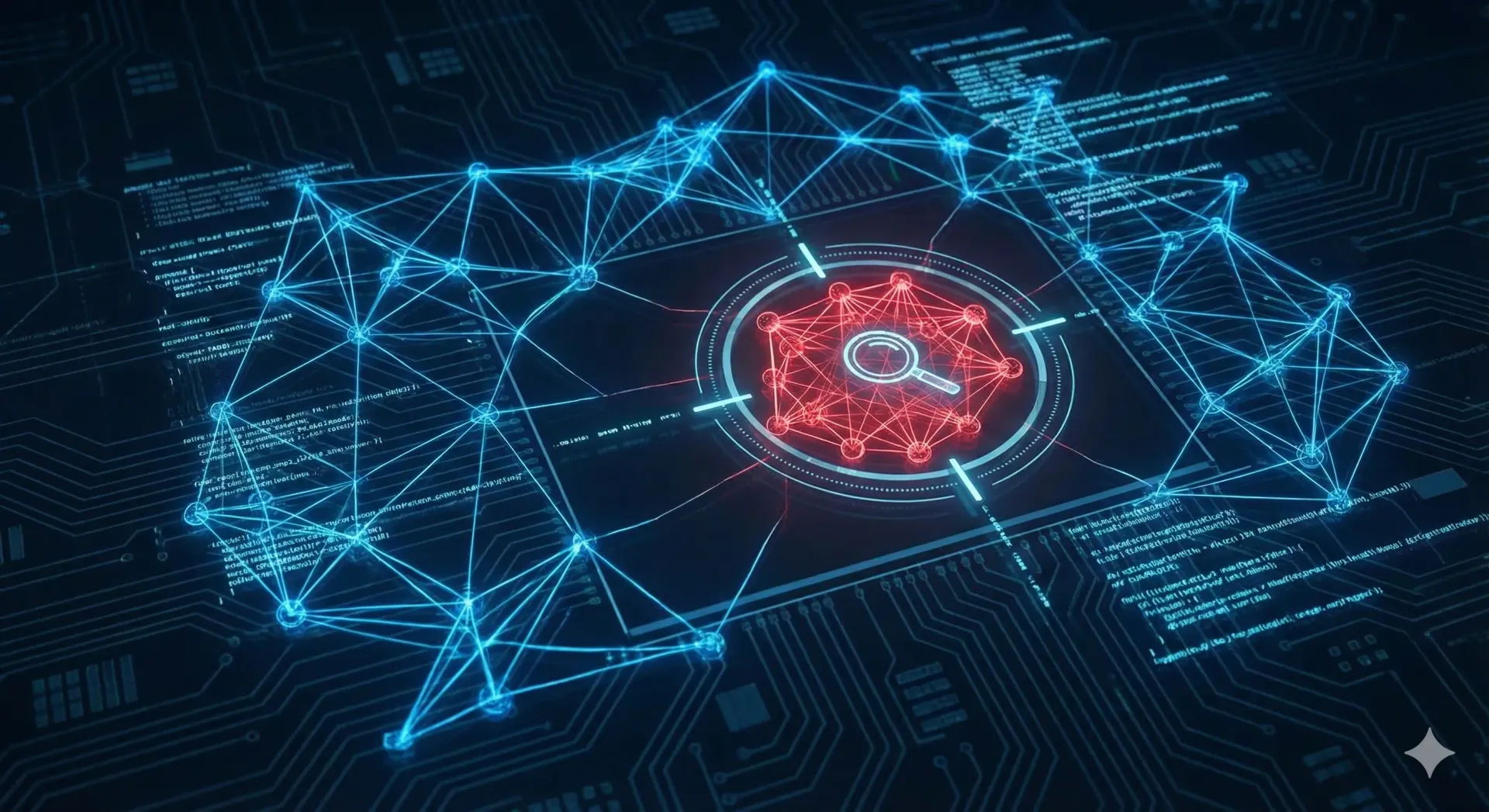 Data Science Finance