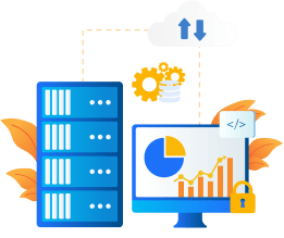 HR Data Pipelines