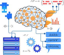HR AI