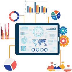 HR Analytics
