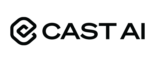 Cast AI